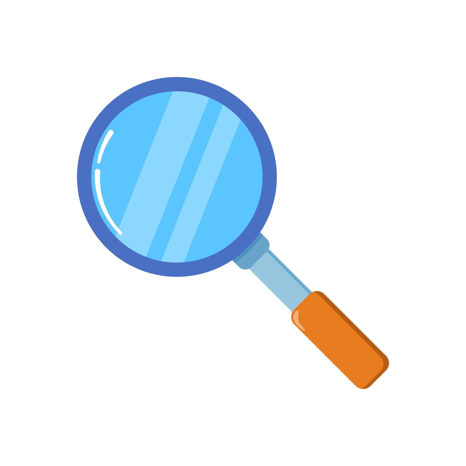 Ningún mensaje encontrado